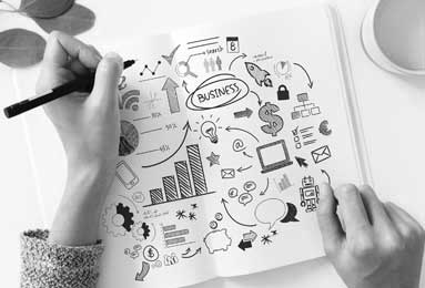 女孩高考288分是带货剧本？抖音回应