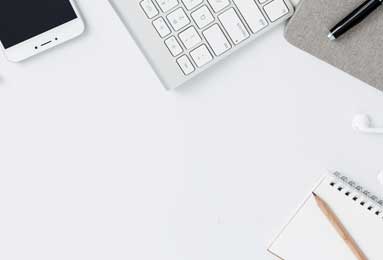 湖南网红发型师晓华发视频维权称有不良商家盗其视频卖假货半天狂卖70多万